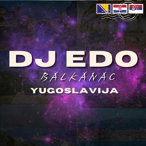 Ne voliš me