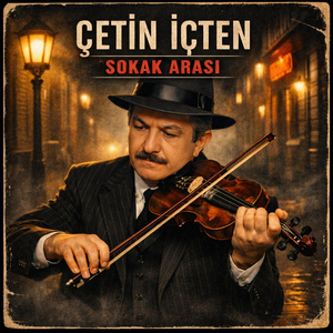 Sokak Arası