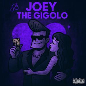 JOEY THA GIGOLO