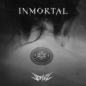 Inmortal