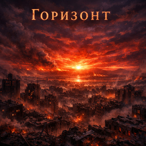 Горизонт