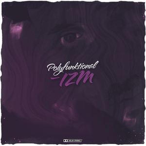 (Back 2) Planet Earth