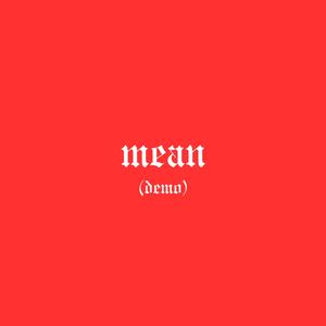 mean (demo)