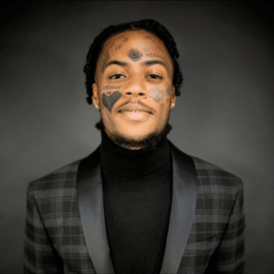 Not A Club Song (Cheating Anthem)