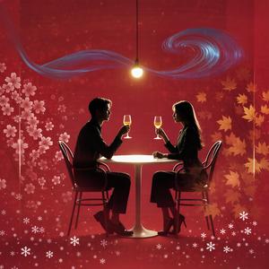 풋풋 추억 안주