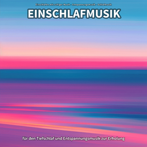 Frei sein am Wegesrand