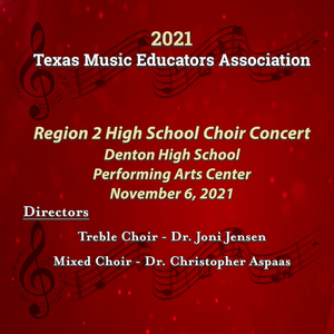 Vier Gesänge für Frauenchor: I. Es tönt ein voller Harfenklang (Live)