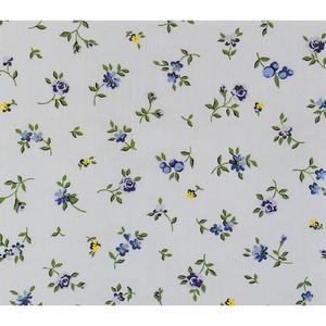 Swing, Swing, Swing!