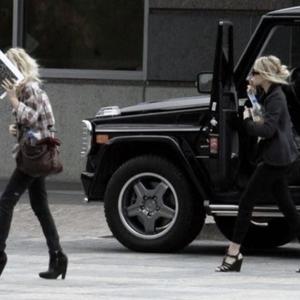 suicide (feat. veezuh)