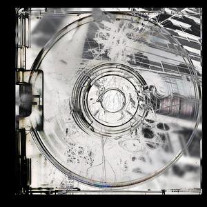 Transfert Interlude (feat. Saiba)