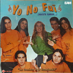 Se Que Hay Algo Más