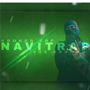 Navitrap