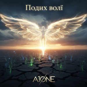 Подих волі