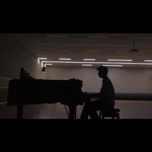 不要温顺的走进那个良夜