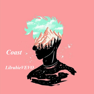 Coast
