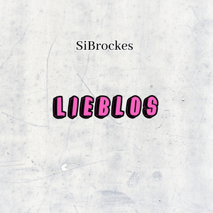 Lieblos