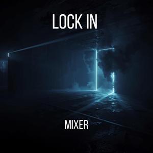 Lock in