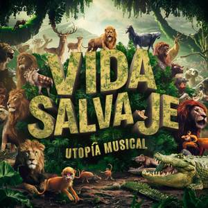 Vida Salvaje