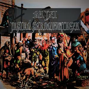 A teraz pijemy (feat. The0)