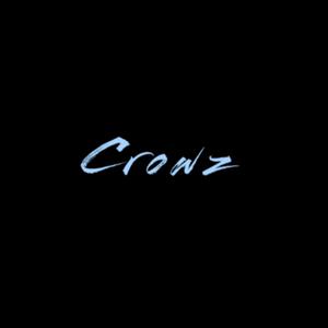 Crowz (Trap Beat)