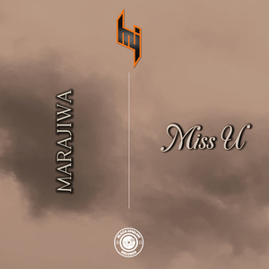 Miss U