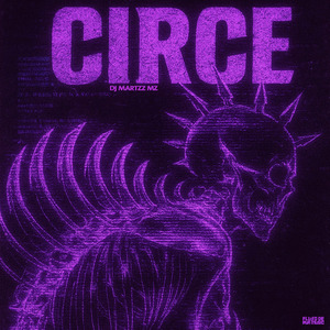 Circe (Intro)