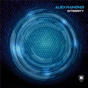 Integrity (Check Mix)