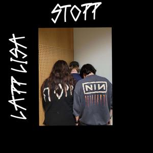 Lapp Lisa (med slagverk)