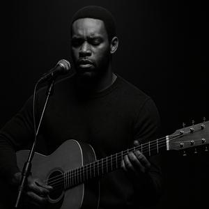 I’d Still Choose You (feat. Mister Muland)