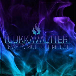 Näytä mulle ihmeesi