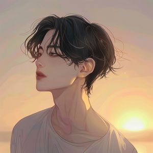 나 좋아하지 마