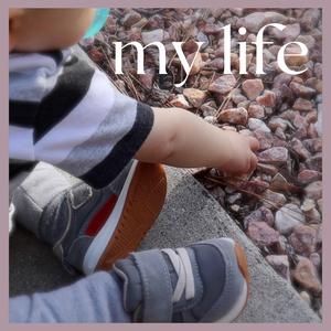 My Life