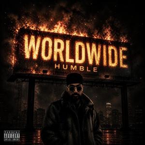 Worldwide
