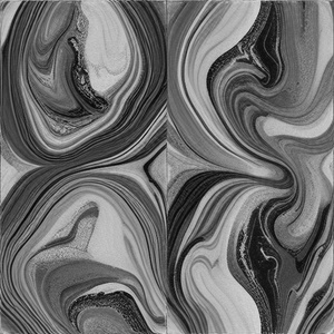 OUTSIDE (Cover)