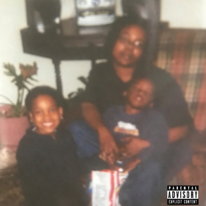 Letter to the trenches 2 (feat. TSO Rome)