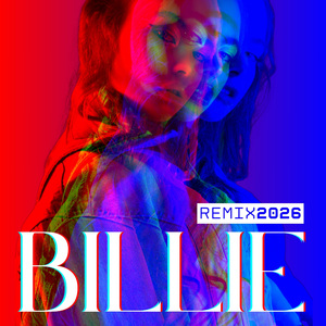 Billie (Remix)