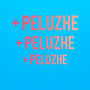 + peluzhe