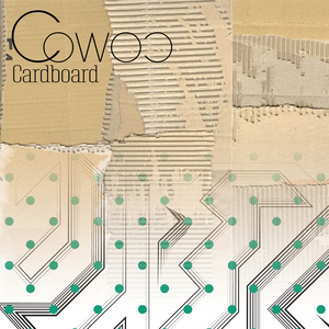 Cardboard