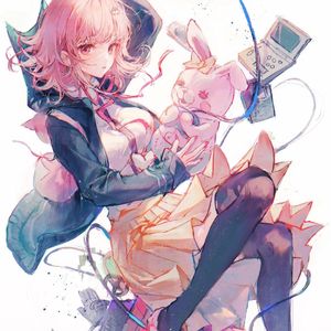 Hopeful Despair