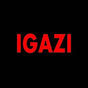 Igazi
