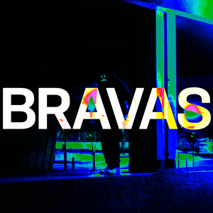 Bravas