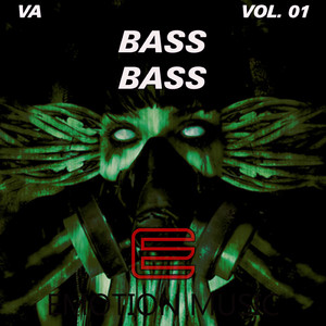 Pixel Bulwark (Original Mix)