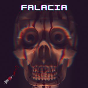 FALACIA
