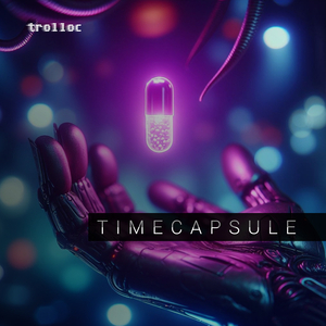 Time Capsule