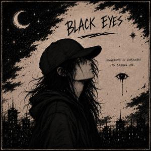 Black Eyes
