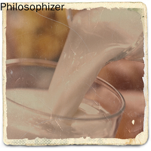 Poisoners