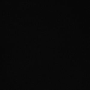 unavailable (prod. by moon.exe)