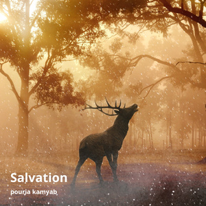 Salvation