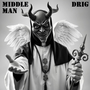 Middle Man