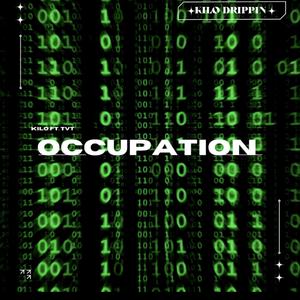 Occupation (feat. TVT)